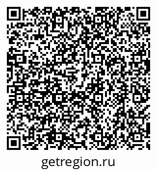 79638557960