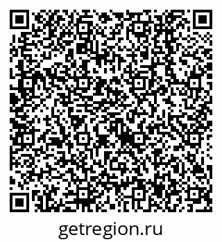 79638557961