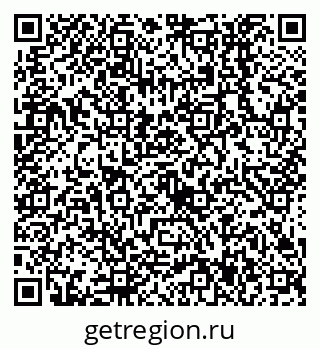 79638557963