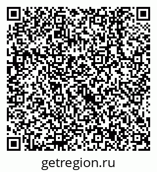 79638557964