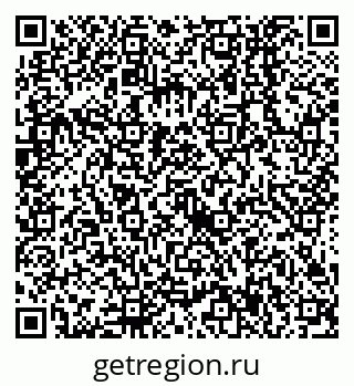 79638557967