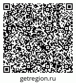 79638557968