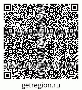 79638557969