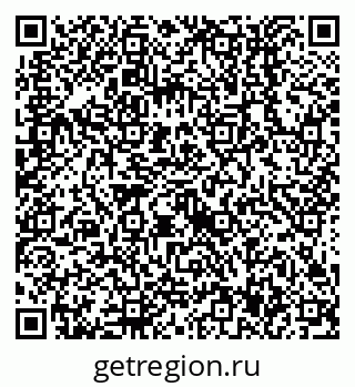 79638557970