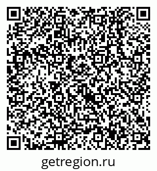 79638557971