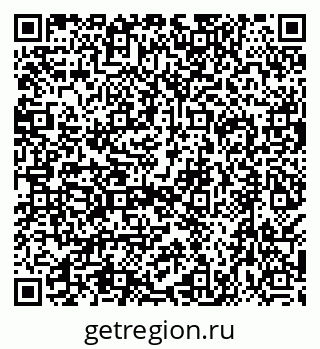 79638557972