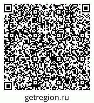 79638557973