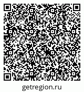 79638557975