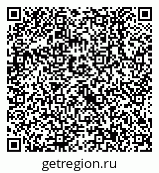 79638557976