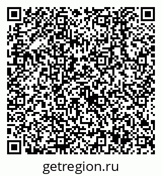 79638557978