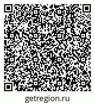 79638557979