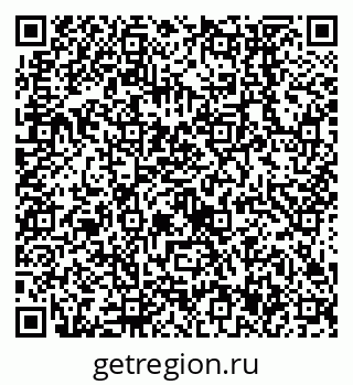 79638557980