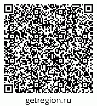 79638557981
