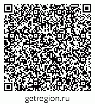 79638557982