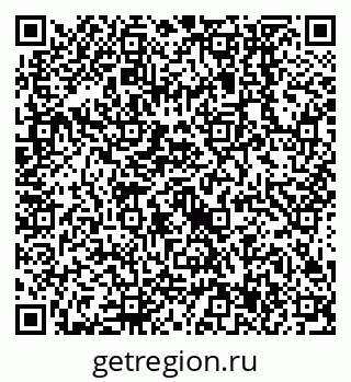 79638557984