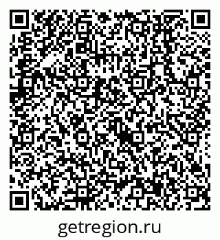 79638557986
