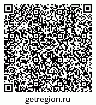 79638557987