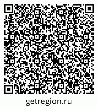 79638557989