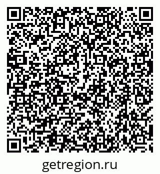 79638557991