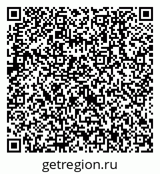79638557995