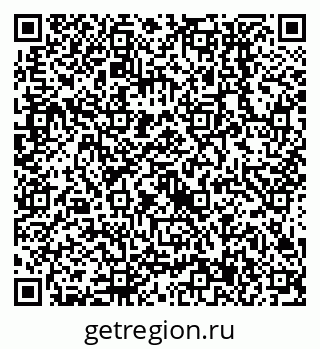 79638557996