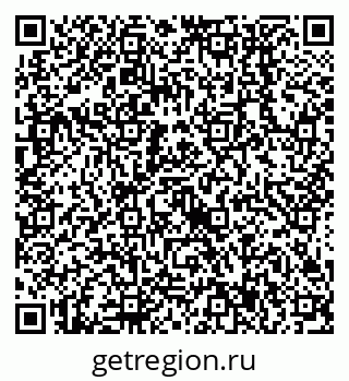 79638557997
