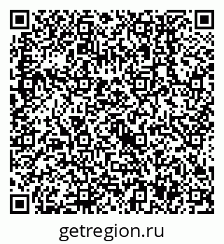 79638557998