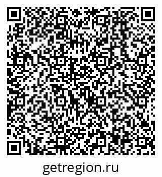 79638557999