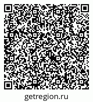 79638558002