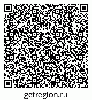 79638558006