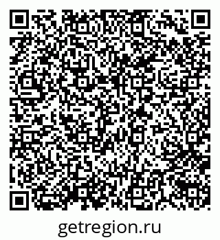 79638558007