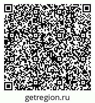 79638558009