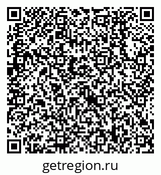 79638558012