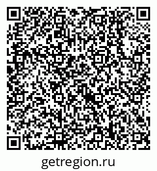 79638558014