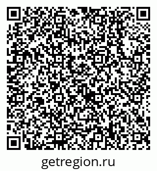 79638558015