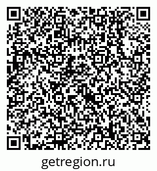 79638558016