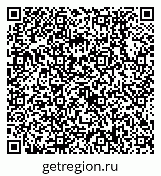 79638558017