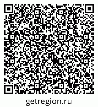 79638558018