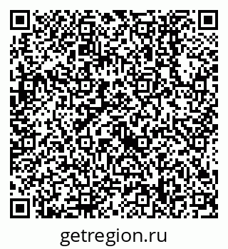 79638558021
