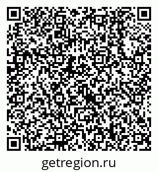 79638558022