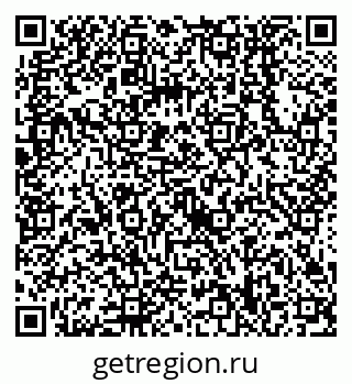 79638558023