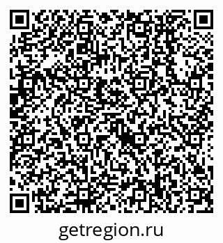 79638558025