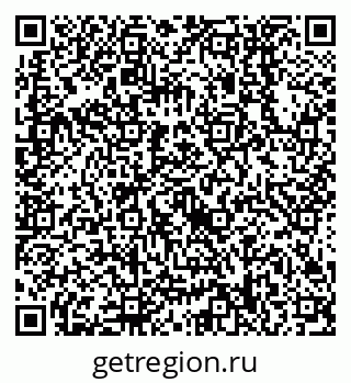 79638558027