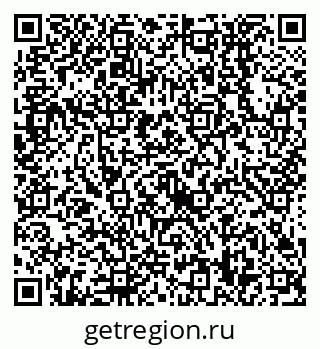 79638558028