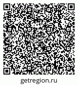 79638558029