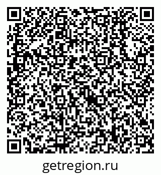 79638558032