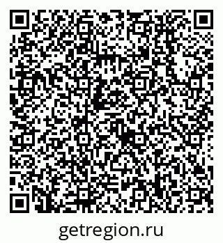 79638558033