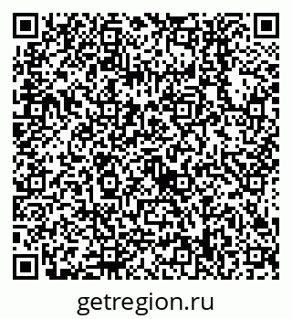 79638558035