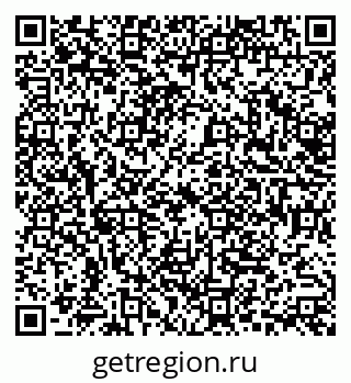 79638558039