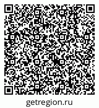 79638558044